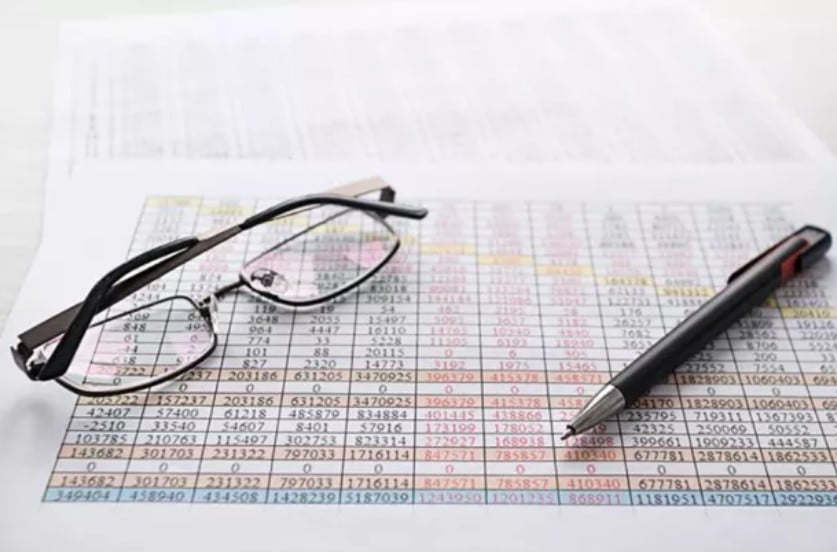 Image about tax deductions