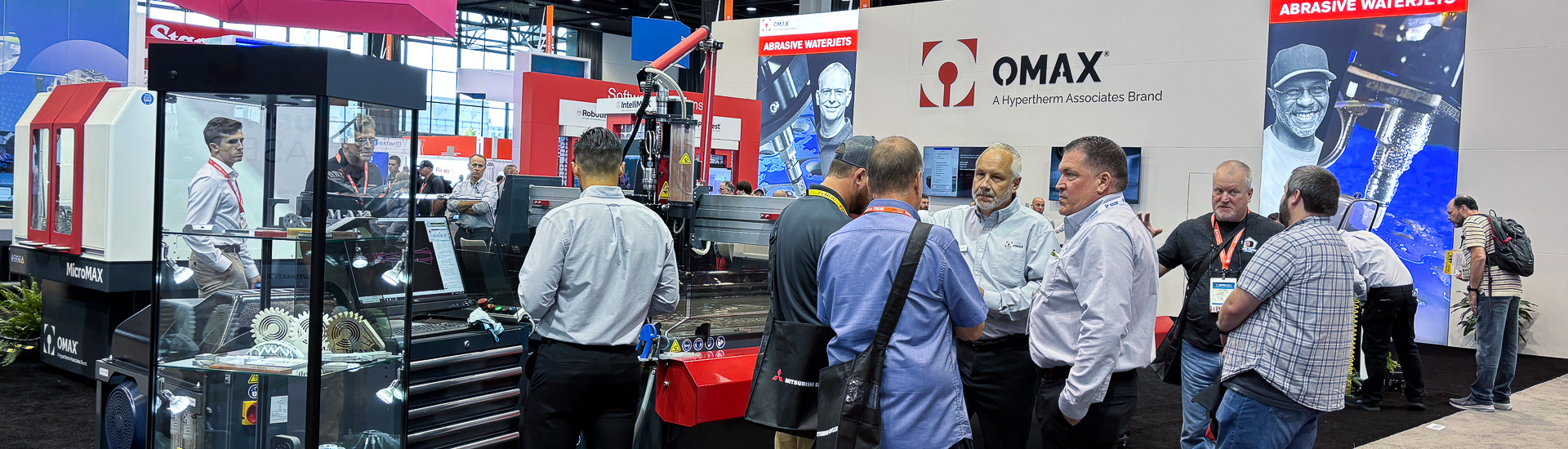 IMTS-2026-banner-desktop.jpg