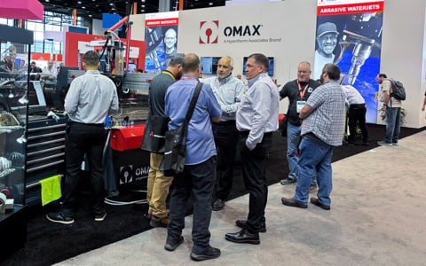 IMTS-2026-banner-desktop.jpg