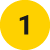 #1