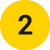 #2