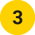 #3