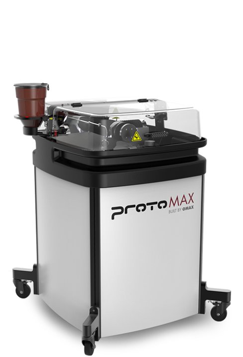 omax protomax price