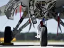 Landing gear image