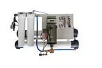 Reverse Osmosis System